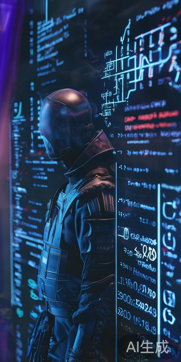 BG真人视讯平台如何全方位保障用户的资金与信息安全