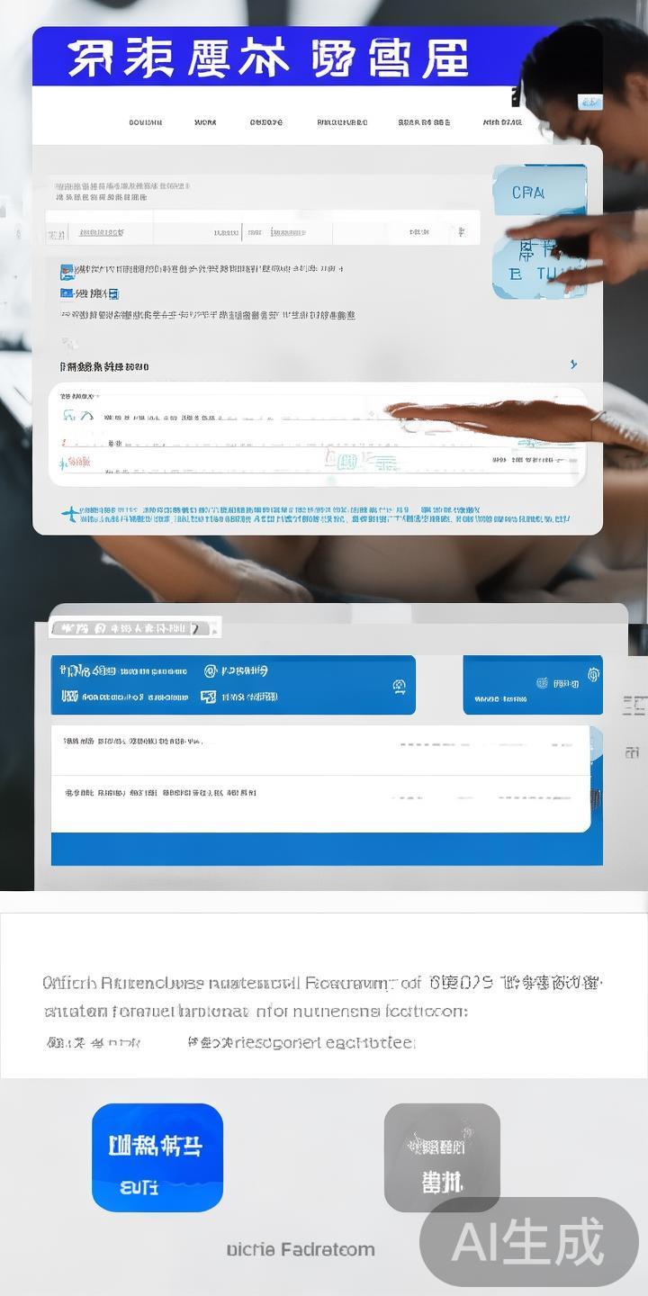 bg真人平台是真的吗？多渠道验证平台真实性的实用方法