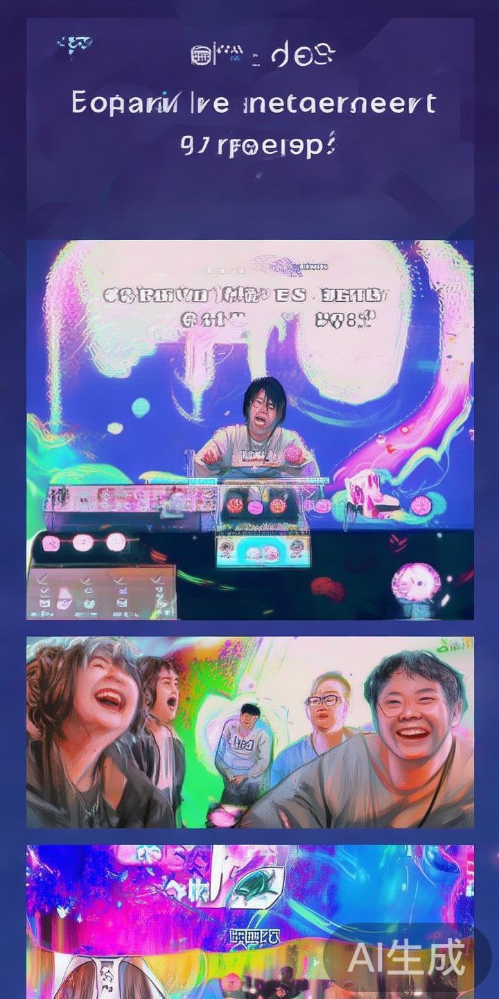 方便快捷的BG真人试玩app下载步骤详解与使用技巧