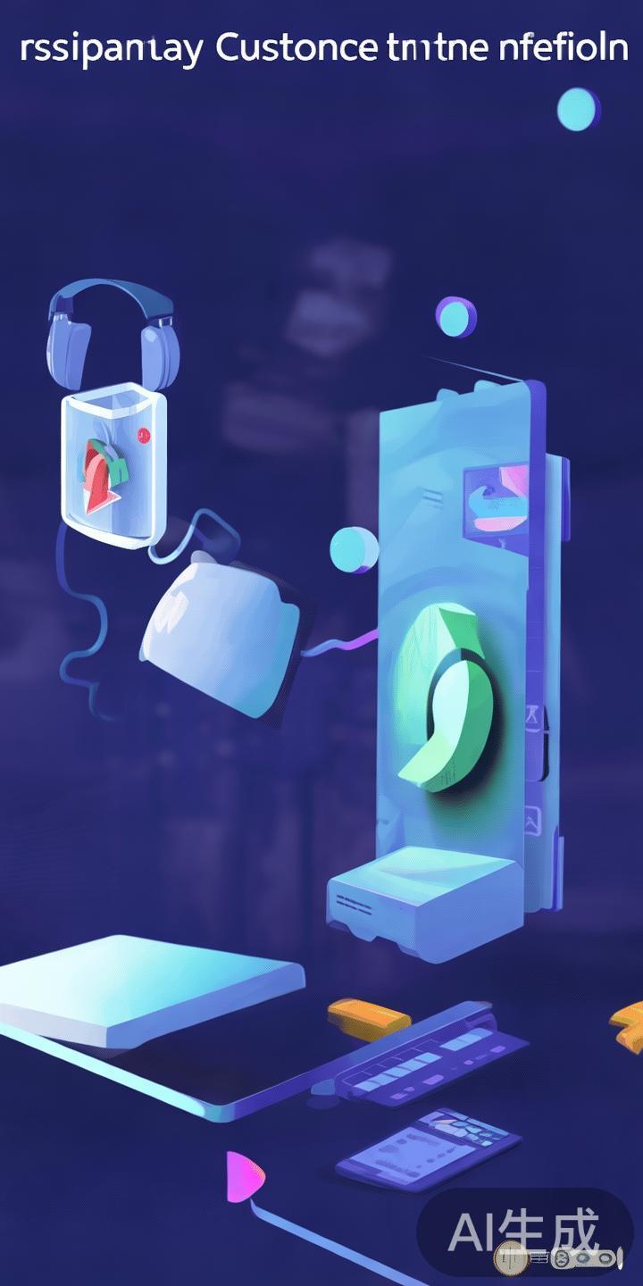 2024年最佳BG大游真人游戏平台选择与推荐指南