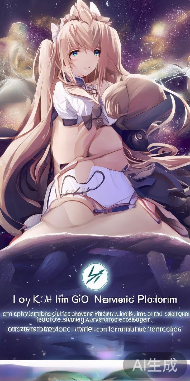 bg真人hjpg的玩法攻略与最佳观赏体验指南