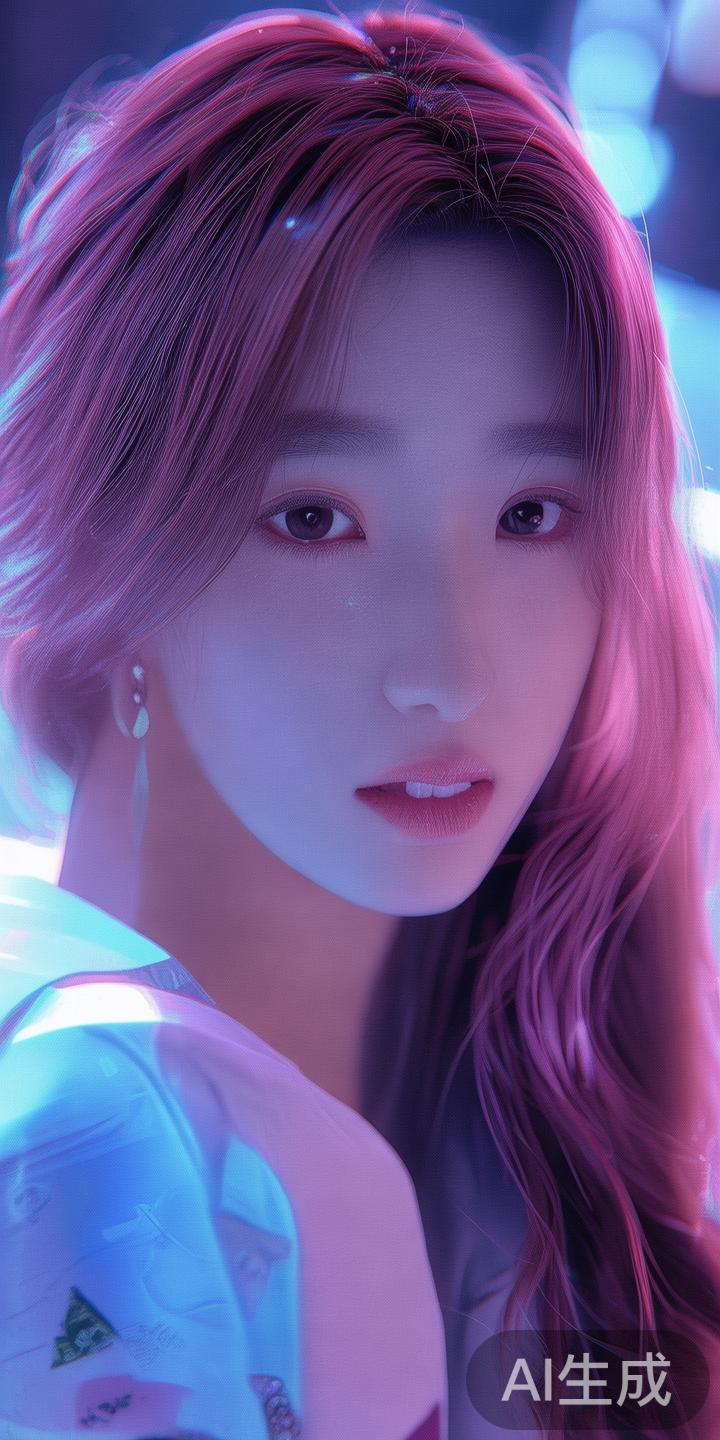 为什么“真人BG”在社交平台上越来越受关注和讨论