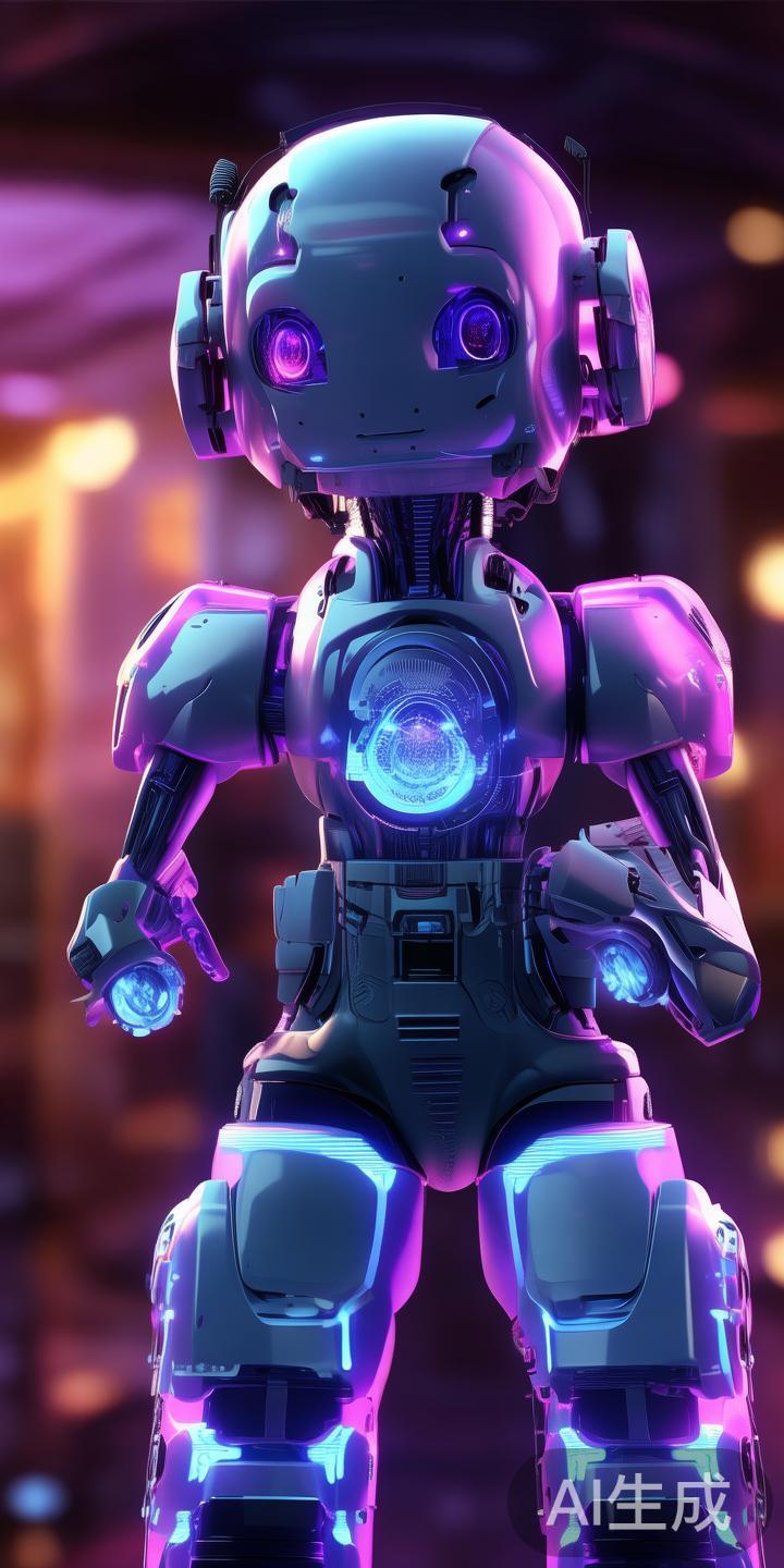 优化BG真人网站的机灵系统升级与用户体验提升攻略