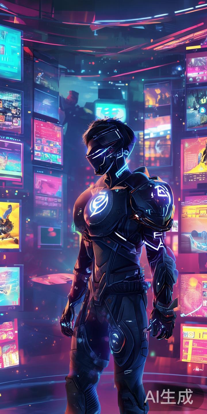 【BG真人假】对于玩家来说有哪些关键的识别技巧值得掌握