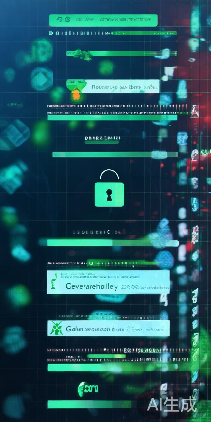 了解bg真人娱乐厅真实性,避免陷入虚假平台的陷阱