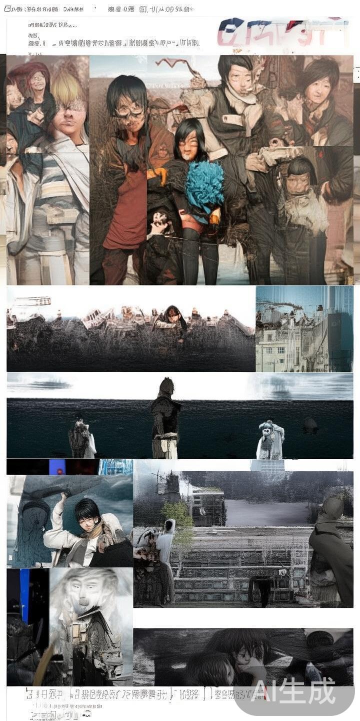 观众对BG真人版的评价与未来发展期待分析