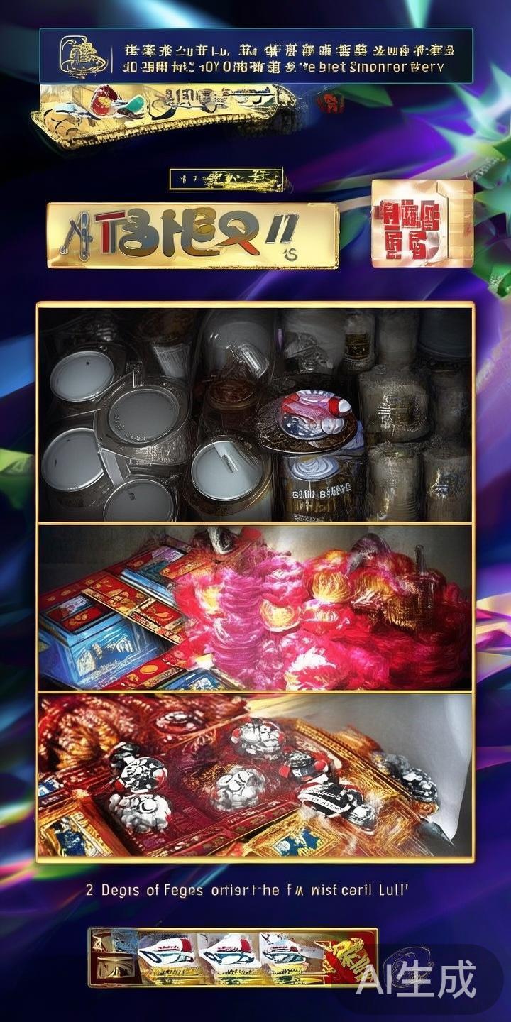 BG真人娱乐平台最新优惠活动,助你轻松赢取大奖 如何充分利用BG真人娱乐平台优惠活动
想要在平台