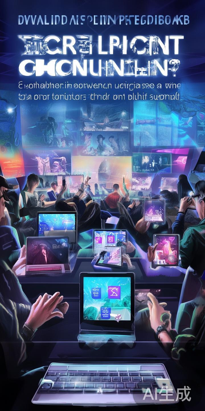 BG真人客户端下载后常见问题及详细解决方案指南