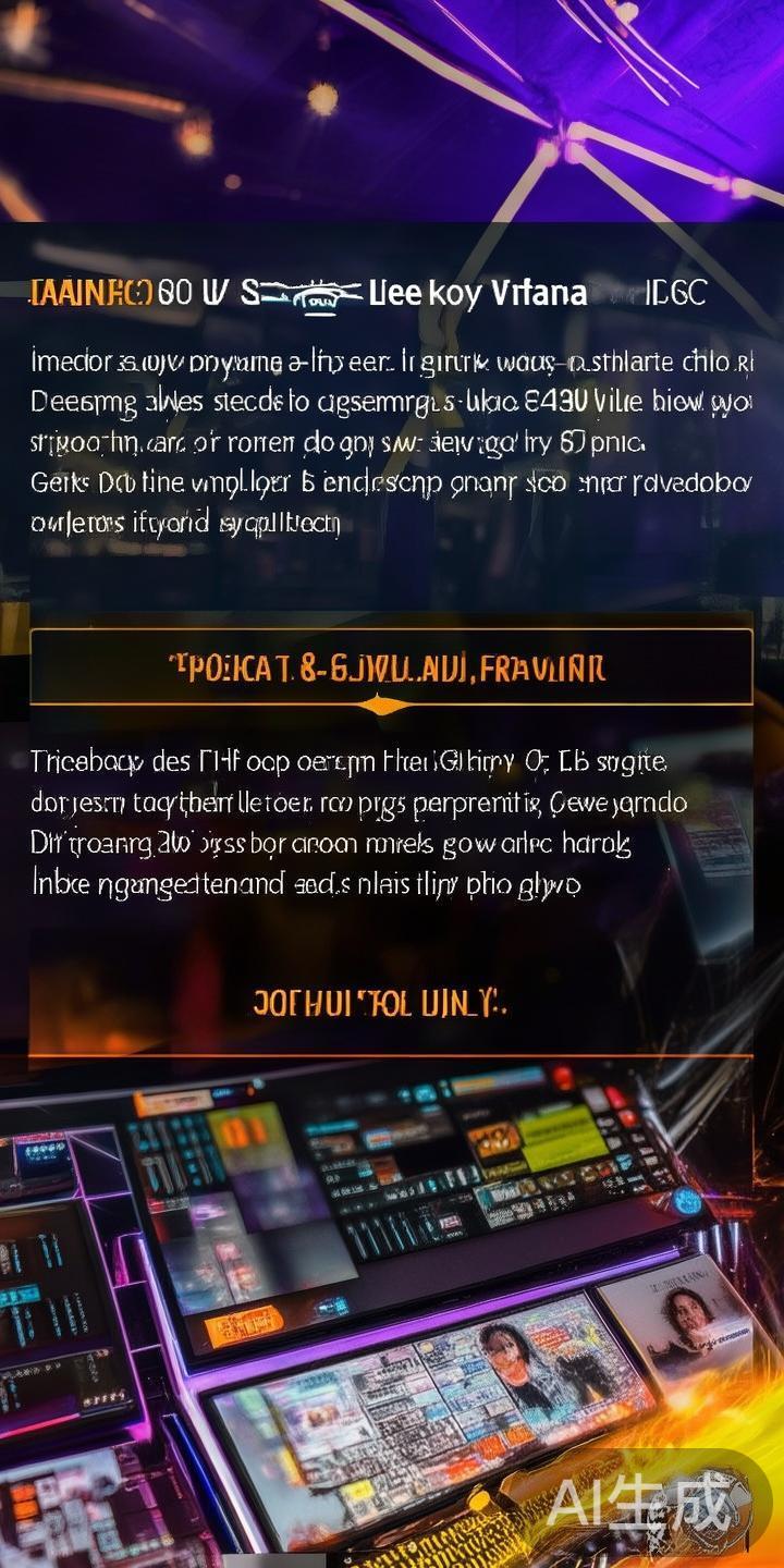 2023年AG BG真人视讯平台热门游戏类型全攻略与玩法介绍