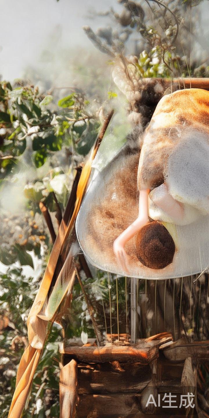 BG真人维护中常见问题的解决方法与实用技巧全面分享