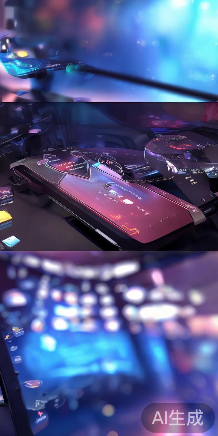 此外，平台会依据用户反馈不断优化游戏规则和功能设置