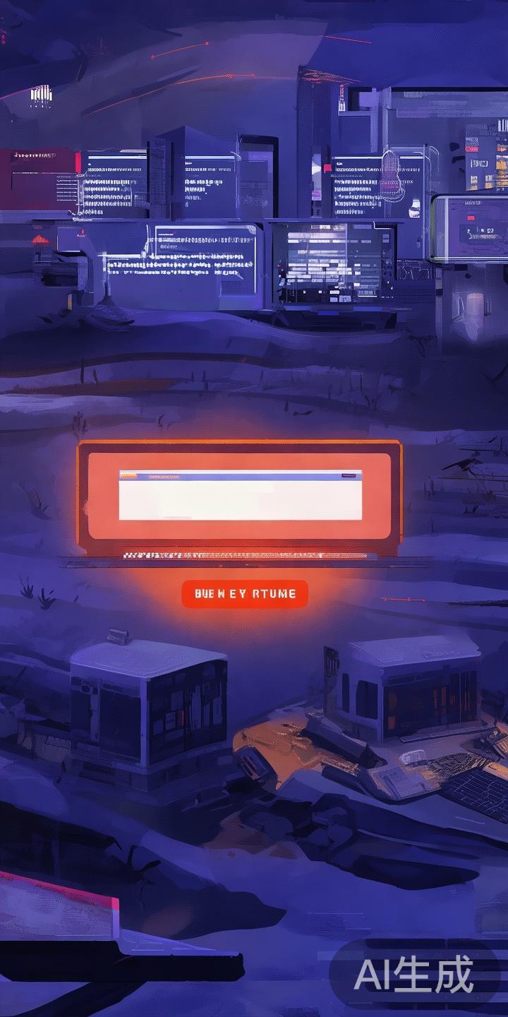 BG真人娱乐是真的吗？专家解答与用户真实反馈汇总