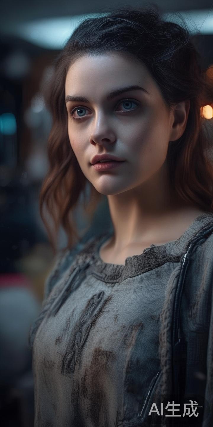 2024年最新推荐的BG真人网站，全方位提升娱乐体验新享受