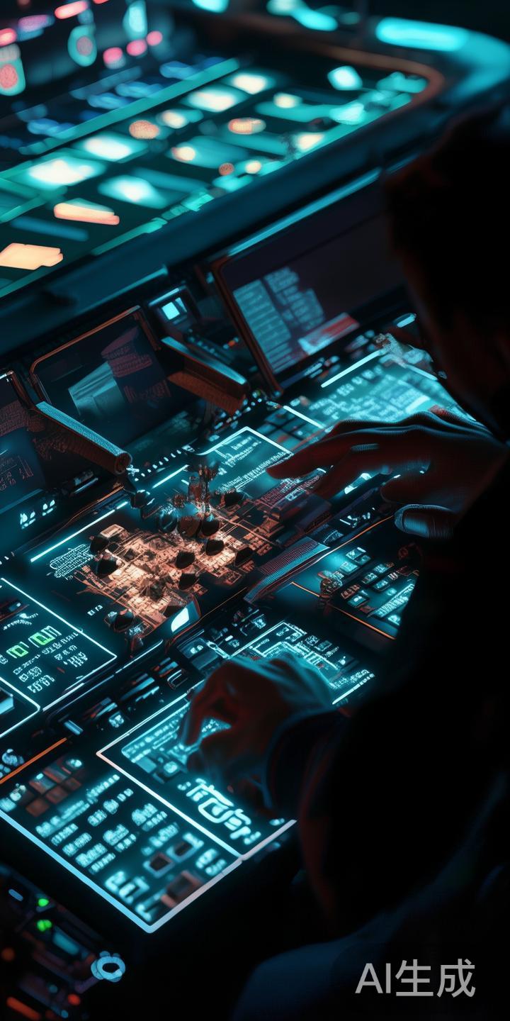 关于识别BG真人作弊行为的技巧与方法全面解析