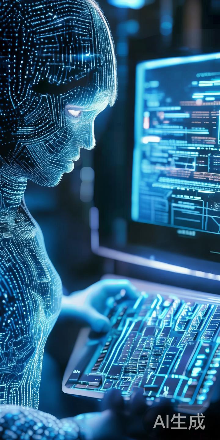 揭秘BG真人网站机灵系统的核心技术与运行原理详解