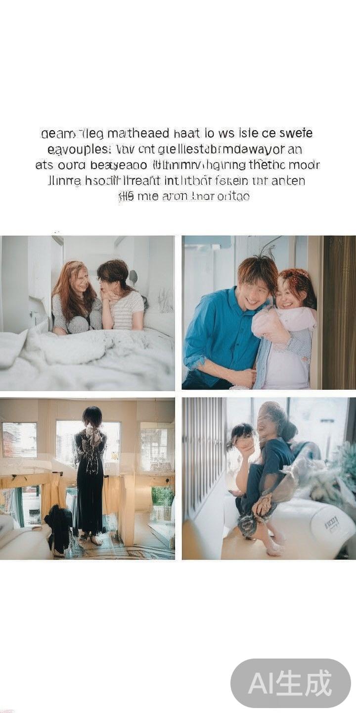 在现代网络文化中，"磕bg"意味着被情侣间的甜蜜互