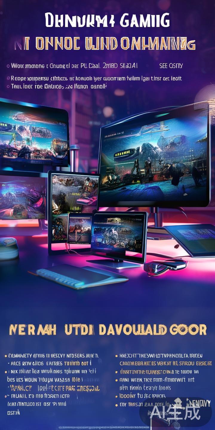 为了享受优质的真人游戏，掌握正确的下载安装技巧尤为