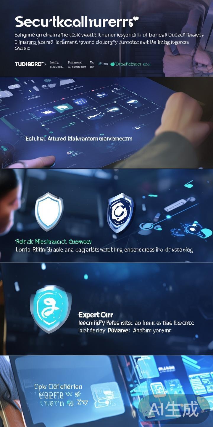 BG真人到底靠不靠得住？专业分析揭示背后真相与警示