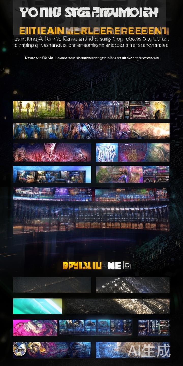 在当今数字娱乐时代，线上娱乐平台不断推陈出新，为玩