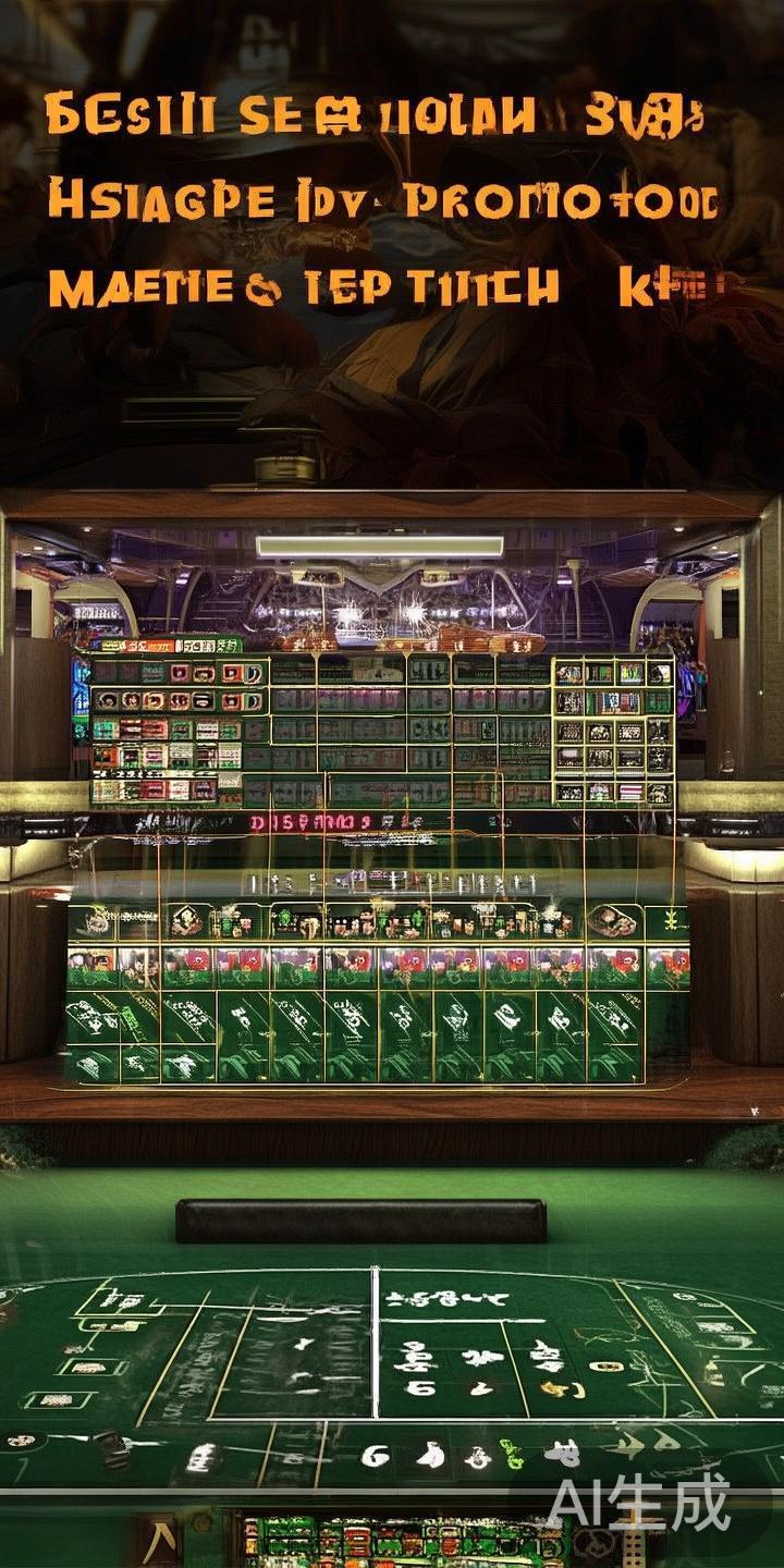 如何在BG真人旗舰厅中尽享最真实刺激的娱乐场游戏体验 随着线上娱乐方式的不断提升,越来越多的玩家开始关注