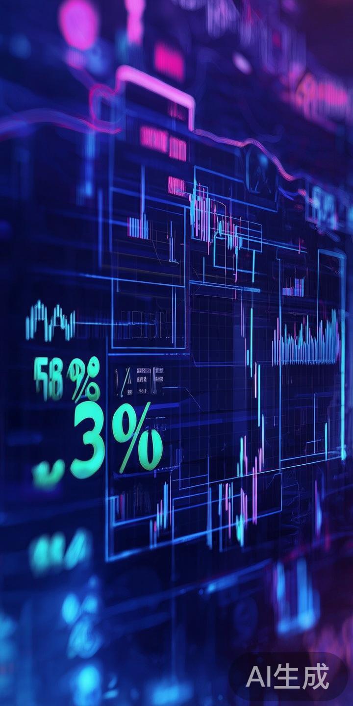 不同平台对交易和提现通常收取一定比例或固定的手续费