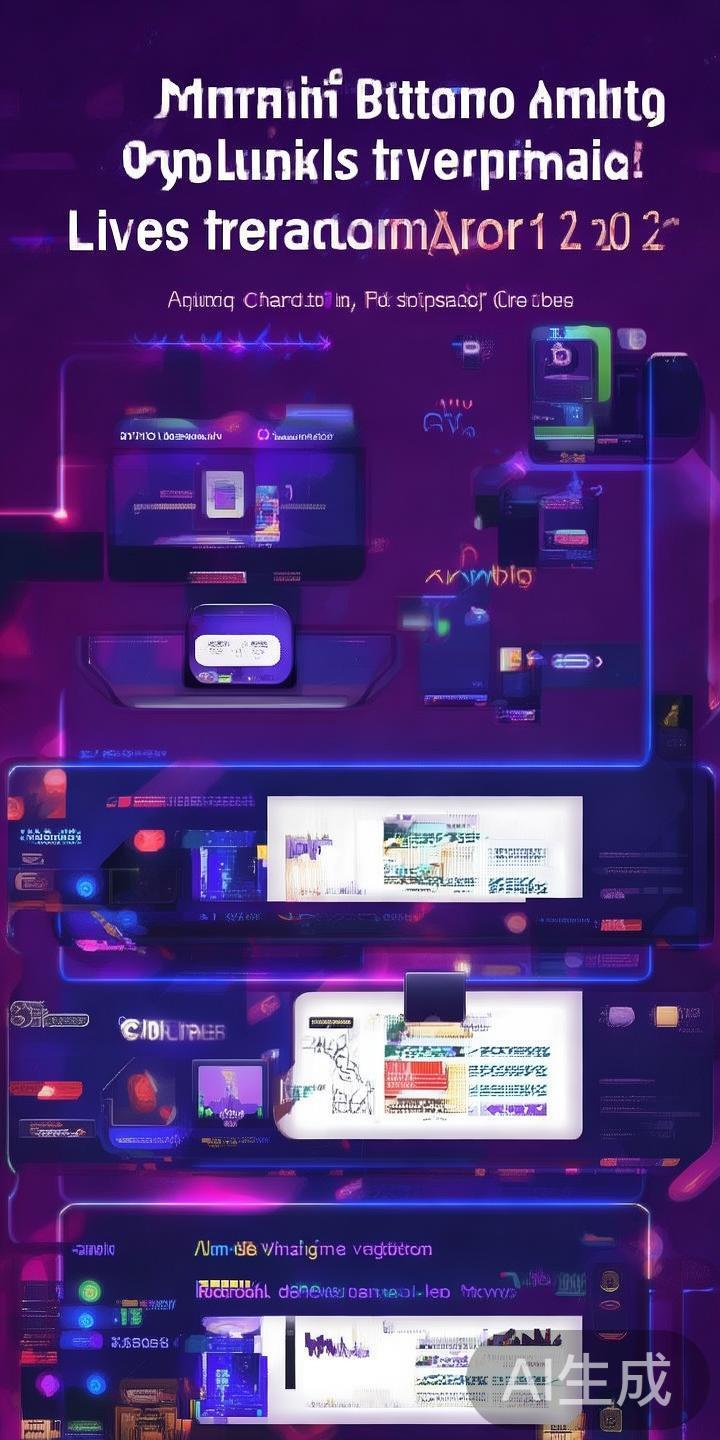 最新BG真人应用免费下载指南:轻松注册开启多彩新玩法