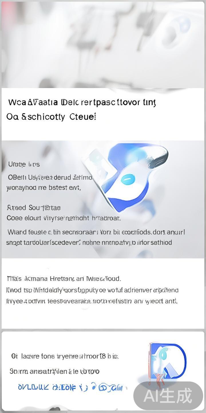 BG真人视讯平台注册指南与账号安全保障全面解析