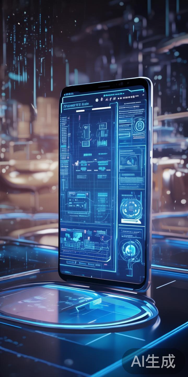 全面分析线上BG真人平台的优势与未来发展趋势展望