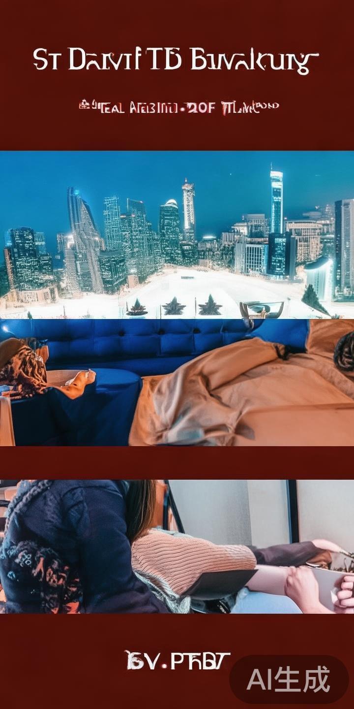 为什么选择靠谱的bg推荐真人内容可以带来更多乐趣 在当今多元化的内容时代,选择靠谱的bg推荐真人内容