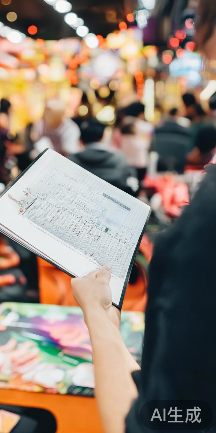 超火爆的BG真人活动全攻略,轻松赢取丰厚奖品指南 首先,参加任何真人活动之前,最重要的是熟悉活动规则