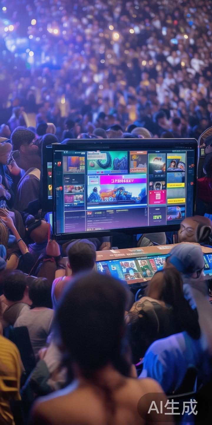 真实体验分享：揭秘BG真人百家乐是否存在欺骗行为，玩家亲身经历分析