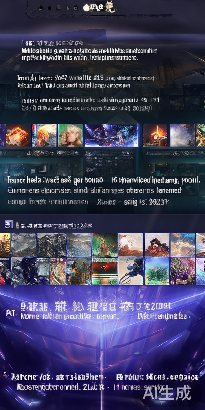 BG真人娱乐无法下载怎么办？常见问题及详细修复方法汇总