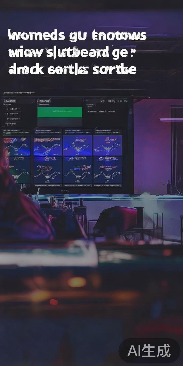 BG真人玩法指南：新手入门到高级策略全面剖析