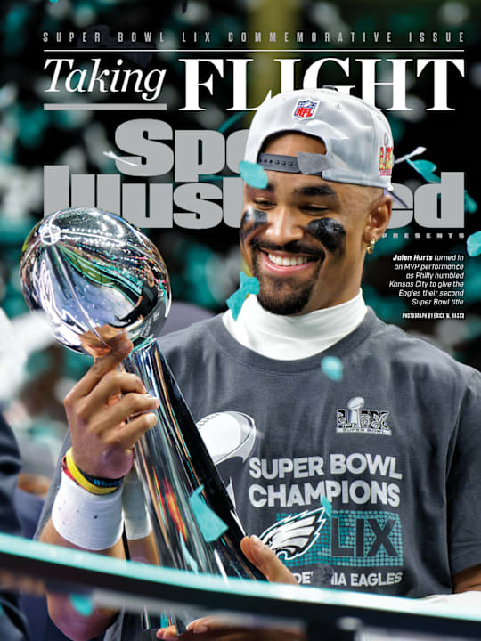 模板幻灯片演示